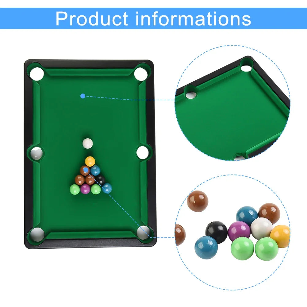 Indoor Games For Stress Relief Pool Table Ball Table