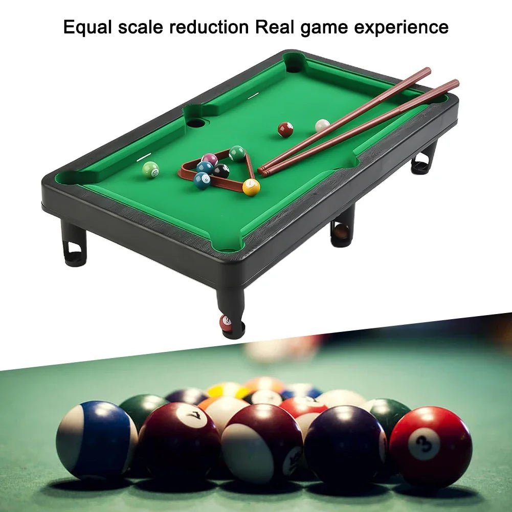 Indoor Games For Stress Relief Pool Table Ball Table