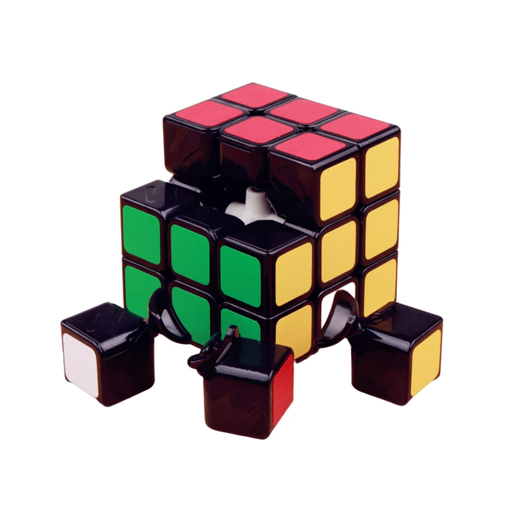 Professional Magic Cube Neo