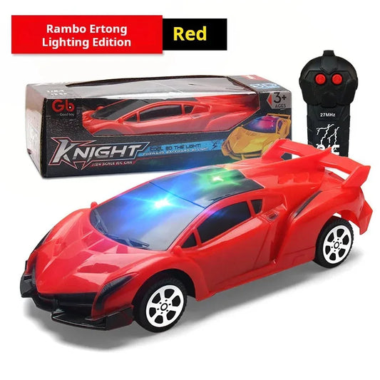 Mini Driving toy car