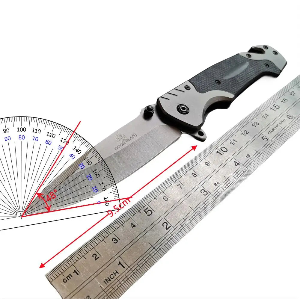 Multi High Hardness