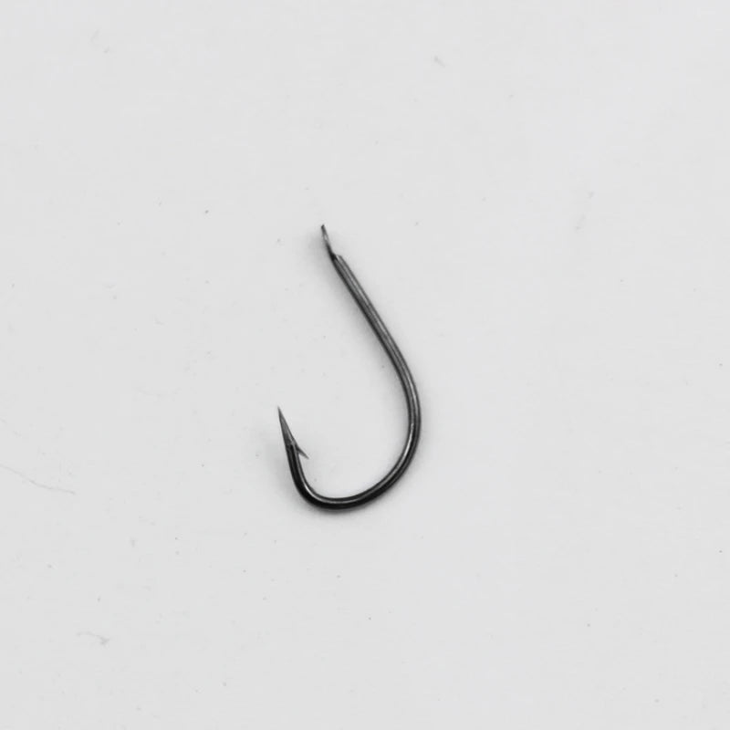 Small Fishing Hook Accessories