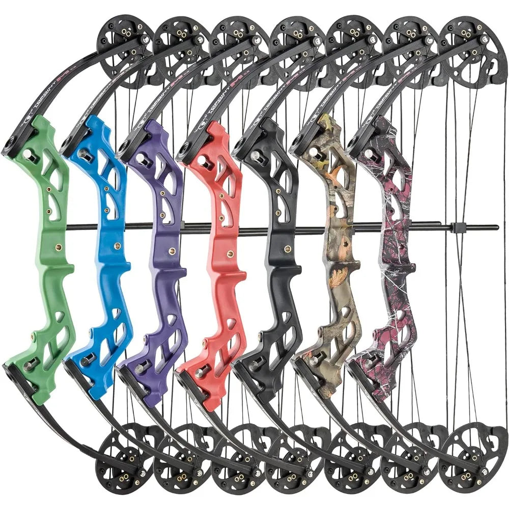 Archery Compound Bow