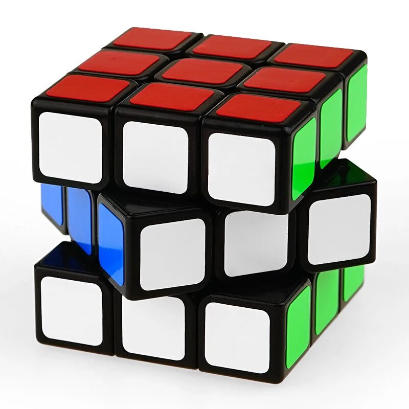 Professional Magic Cube Neo