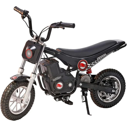 Electric Bike for kids