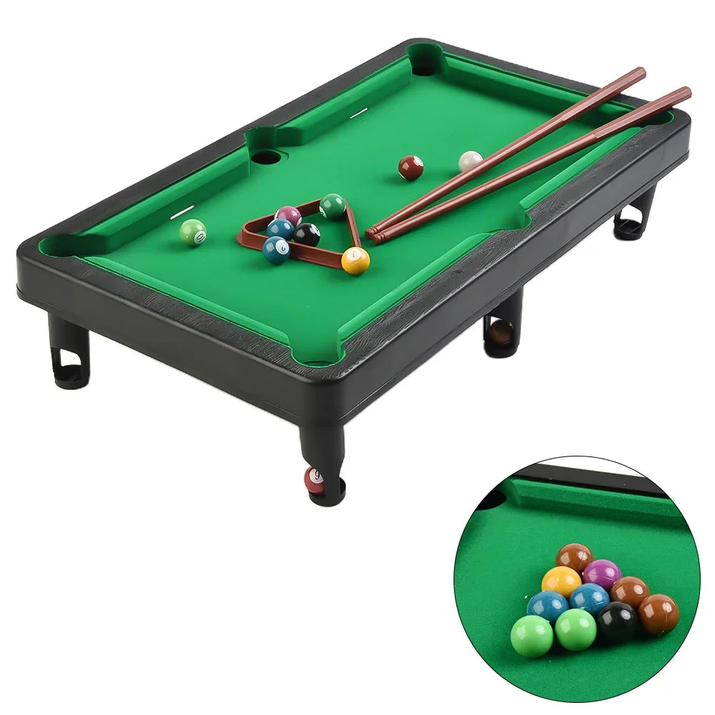 Indoor Games For Stress Relief Pool Table Ball Table