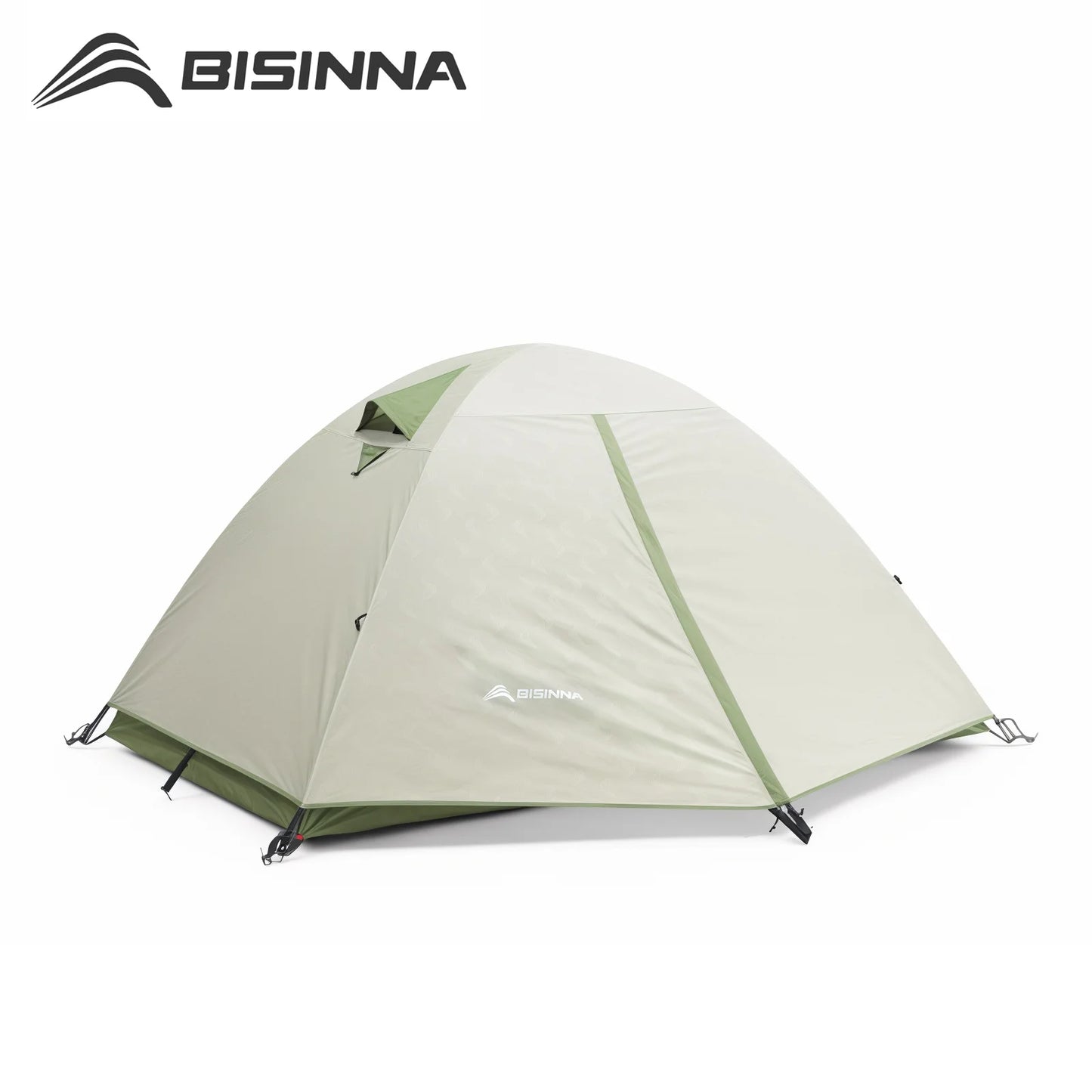 Ultralight Outdoor Camping Tent