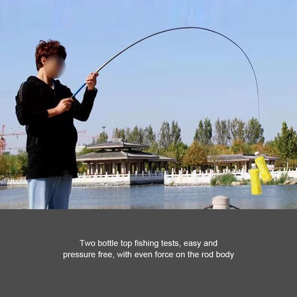 Children Fishing Rods