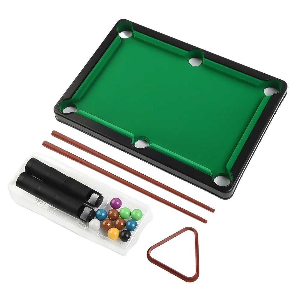 Indoor Games For Stress Relief Pool Table Ball Table