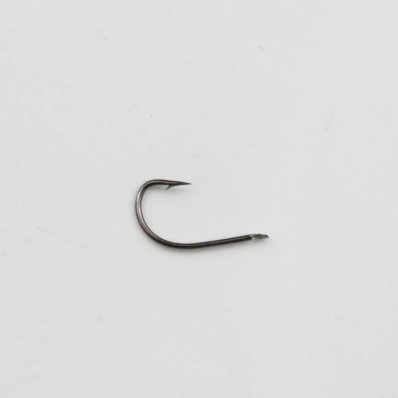 Small Fishing Hook Accessories