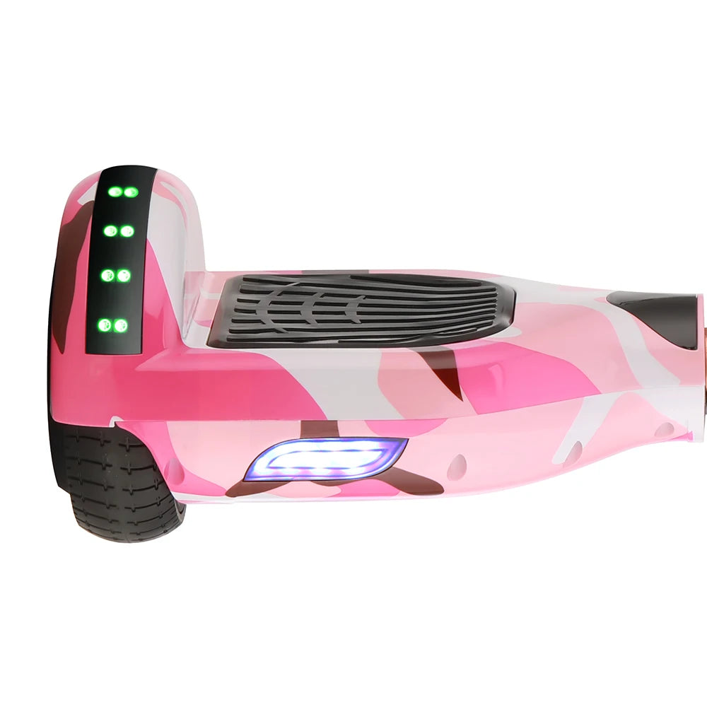 Hoverboard For a child