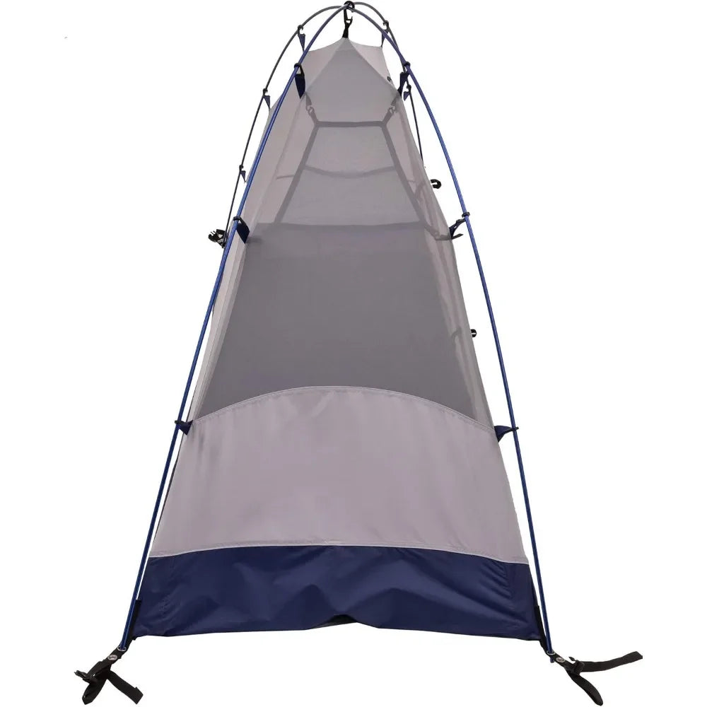 1 Person Ultralight Backpacking Tent