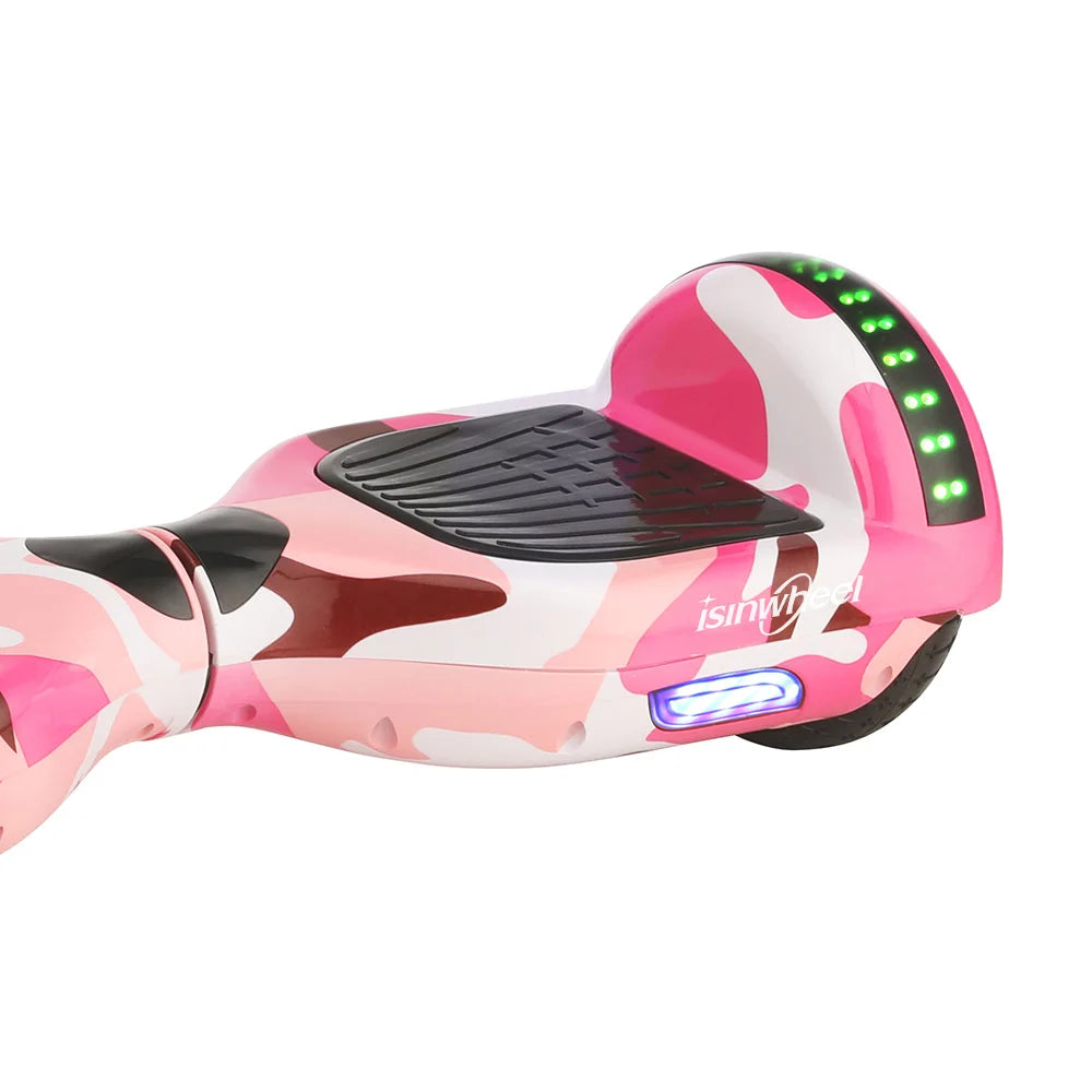 Hoverboard For a child