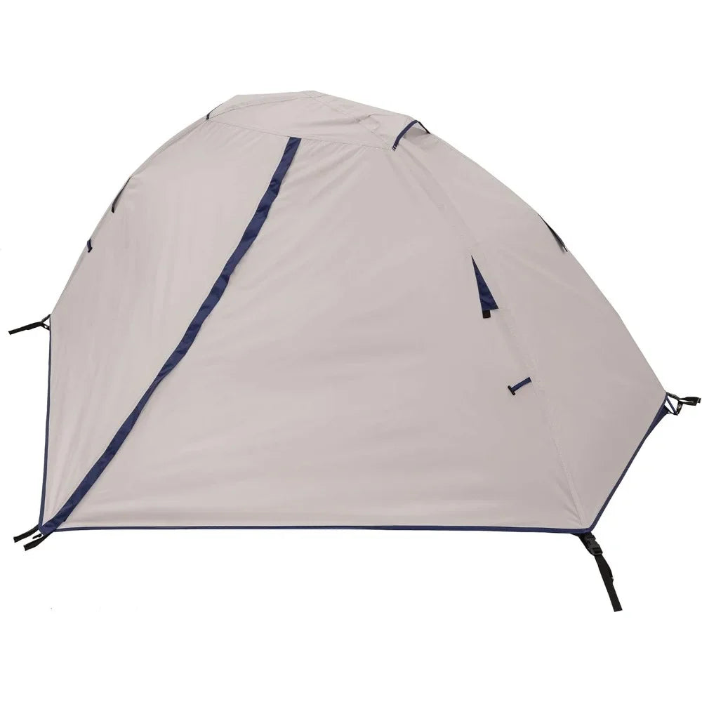 1 Person Ultralight Backpacking Tent