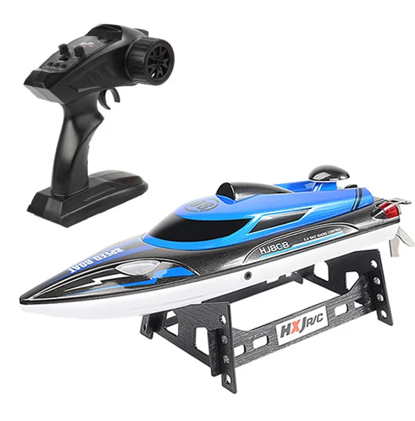 RC Water Speed Boat