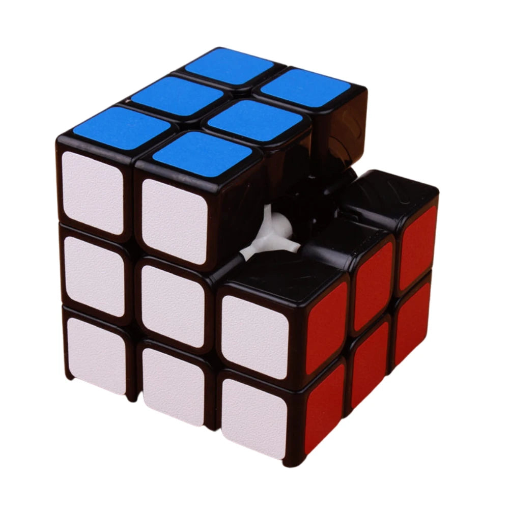 Professional Magic Cube Neo