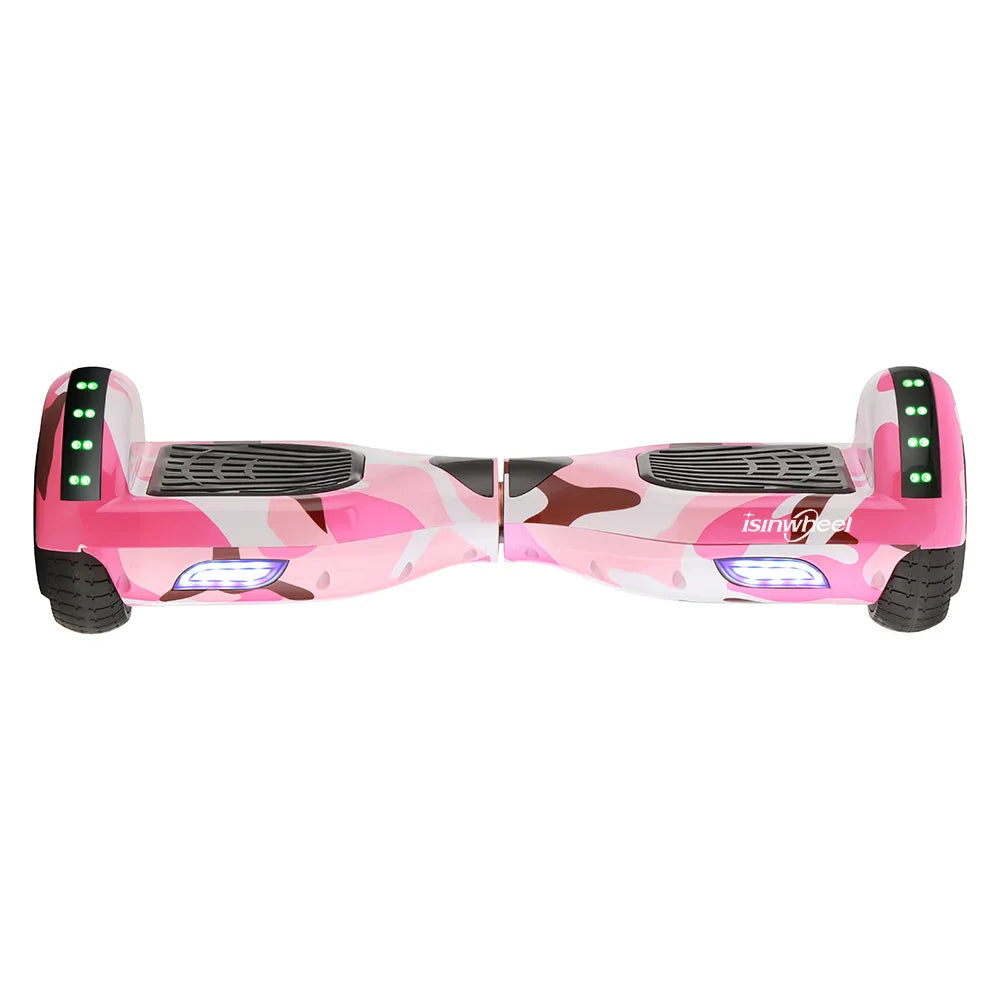 Hoverboard For a child